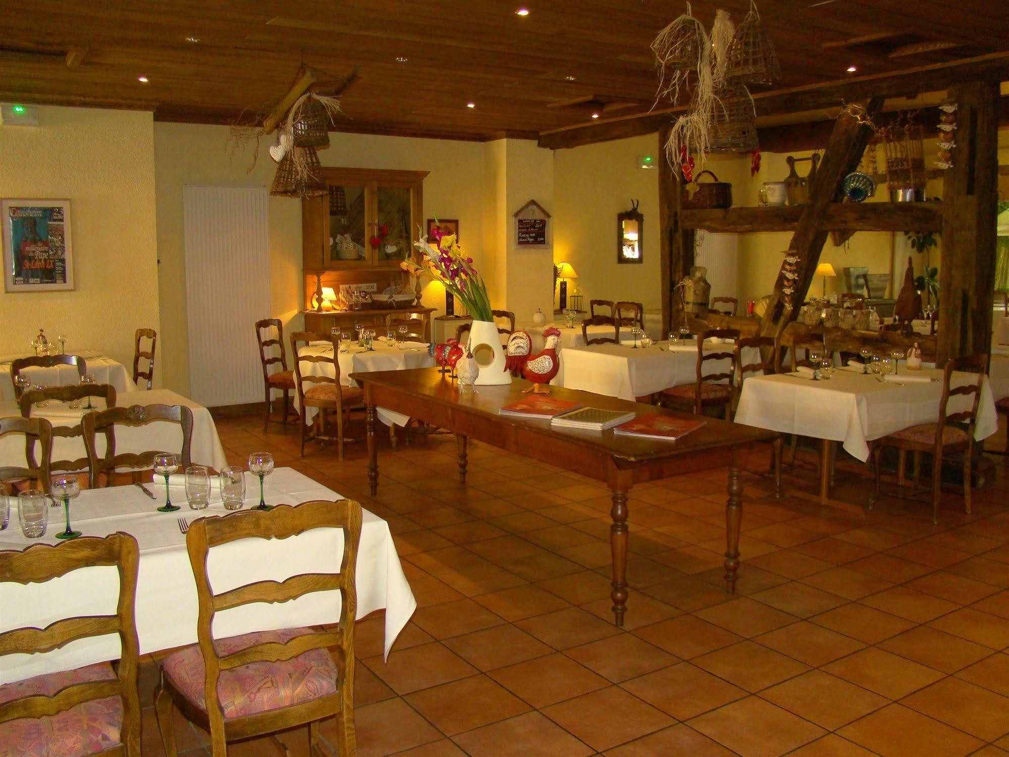 Hotel Colmar Vignes إِجويشا المظهر الخارجي الصورة